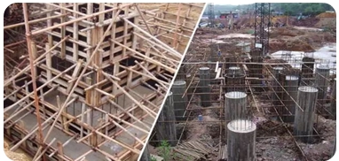 二級建造師考試機電工程知識點