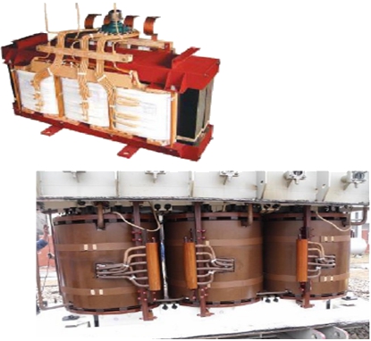 二級建造師考試機(jī)電工程