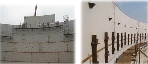 二級(jí)建造師考試機(jī)電工程知識(shí)點(diǎn)