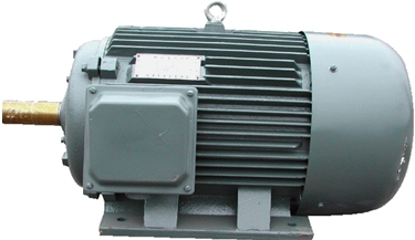 二級建造師考試機(jī)電工程