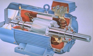 二級建造師考試機(jī)電工程