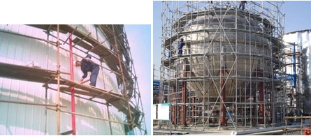 二級(jí)建造師考試機(jī)電工程知識(shí)點(diǎn)