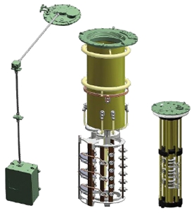 二級建造師考試機(jī)電工程