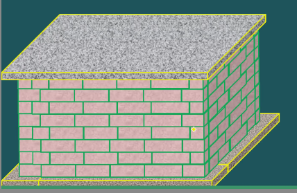 二級(jí)建造師考試工程經(jīng)濟(jì)：建筑抗震技術(shù)要求