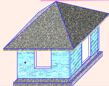 二級建造師考試工程經濟：建筑構造要求