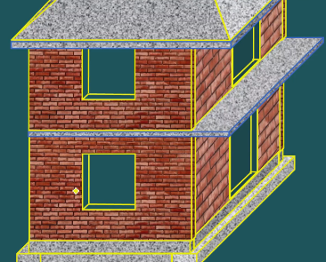 二級建造師考試工程經濟：建筑構造要求