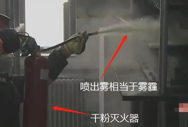 一級建造師考試