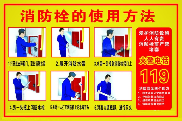 一級建造師考試