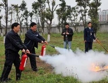 一級建造師考試