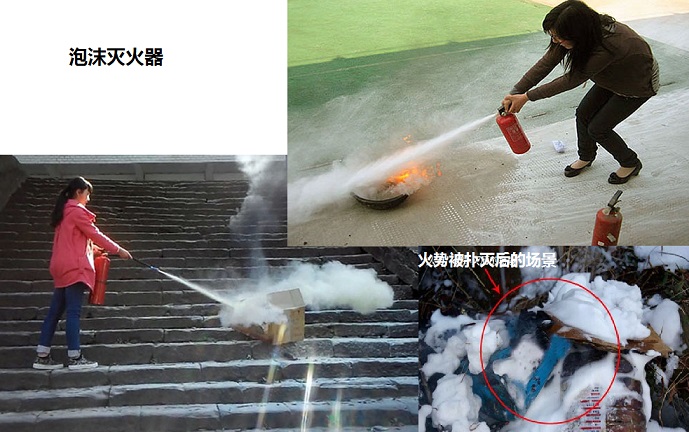 一級建造師考試