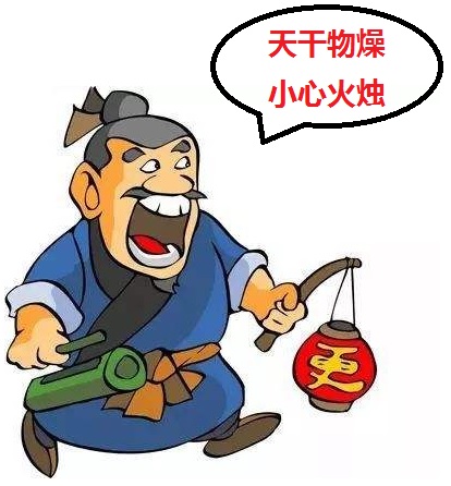 一級建造師考試