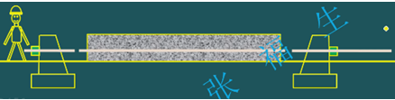 二級建造師考試主體結(jié)構(gòu)工程施工技術(shù):預(yù)應(yīng)力混凝土結(jié)構(gòu)