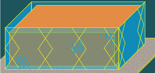 二級建造師考試建筑工程施工安全管理:腳手架工程安全管理