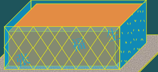 二級建造師考試建筑工程施工安全管理:腳手架工程安全管理