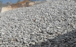 二級(jí)建造師考試公路知識(shí)點(diǎn)：路基填料的選擇