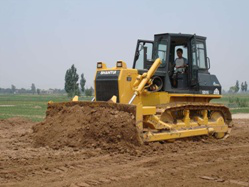 二級(jí)建造師考試公路知識(shí)點(diǎn)：挖方路基施工