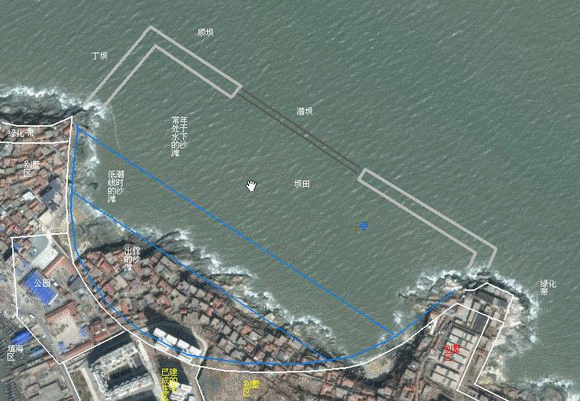 二級建造師考試知識點：防護(hù)與支擋工程的適用條件與功能