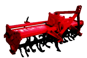 二級建造師考試知識點(diǎn)：無機(jī)結(jié)合穩(wěn)定料的拌合(人工)