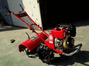 二級建造師考試知識點(diǎn)：無機(jī)結(jié)合穩(wěn)定料的拌合(人工)