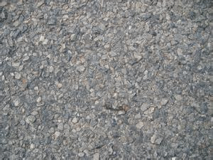 二級(jí)建造師考試知識(shí)點(diǎn)：瀝青路面組成與分類(lèi)