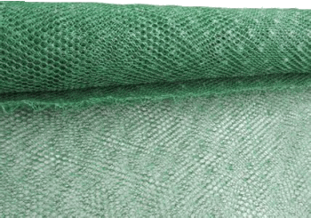 二級建造師考試知識點(diǎn):土工合成材料在瀝青混凝土路面中的應(yīng)用