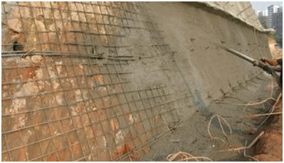 一級(jí)建造師考試知識(shí)點(diǎn):明挖擴(kuò)大基礎(chǔ)施工