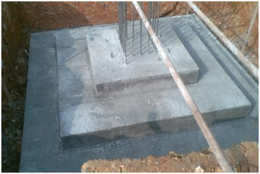 一級建造師考試知識點：橋梁基礎(chǔ)分類及適用條件