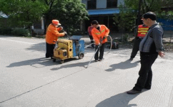 二級建造師考試知識點：水泥混凝土路面橫縫設(shè)置與施工