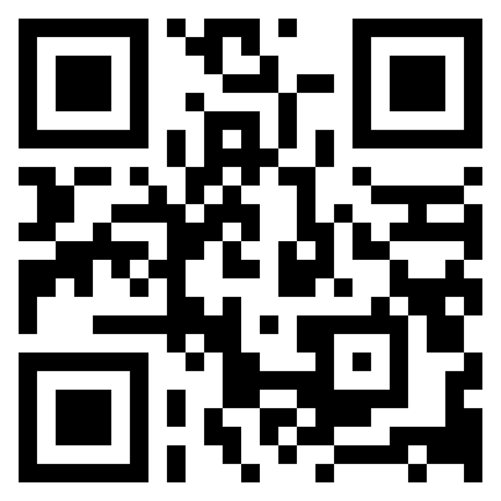 一建好課免費領(lǐng)