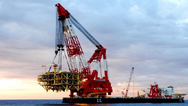 二級(jí)建造師考試知識(shí)點(diǎn)：預(yù)制梁板吊裝