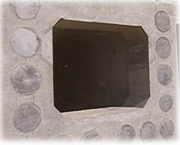 二級建造師考試知識點(diǎn)：橋梁上部結(jié)構(gòu)支架施工