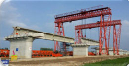 二級(jí)建造師考試知識(shí)點(diǎn)：預(yù)制梁板吊裝