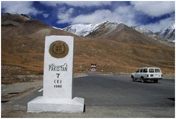 二級(jí)建造師考試公路知識(shí)點(diǎn)：交通工程