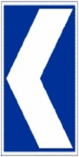 二級(jí)建造師考試公路知識(shí)點(diǎn)：交通工程