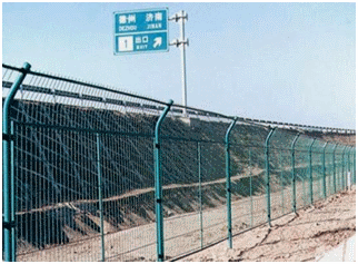 二級(jí)建造師考試公路知識(shí)點(diǎn)：交通工程