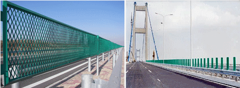 二級(jí)建造師考試公路知識(shí)點(diǎn)：交通工程