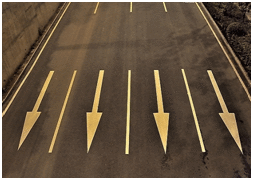 二級(jí)建造師考試公路知識(shí)點(diǎn)：交通工程