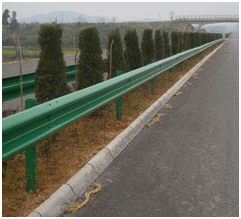 二級(jí)建造師考試公路知識(shí)點(diǎn)：交通工程