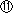 施工總進度計劃網(wǎng)絡(luò)一級建造師試題及答案