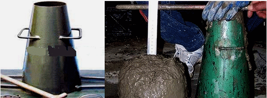 二級(jí)建造師水利實(shí)務(wù)知識(shí)點(diǎn)：混凝土的分類和質(zhì)量要求