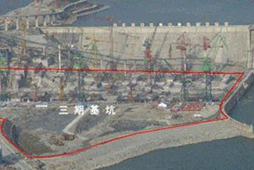 二級(jí)建造師水利實(shí)務(wù)知識(shí)點(diǎn)：水利工程等級(jí)劃分