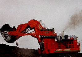 二級建造師水利實(shí)務(wù)知識點(diǎn)：土方開挖技術(shù)