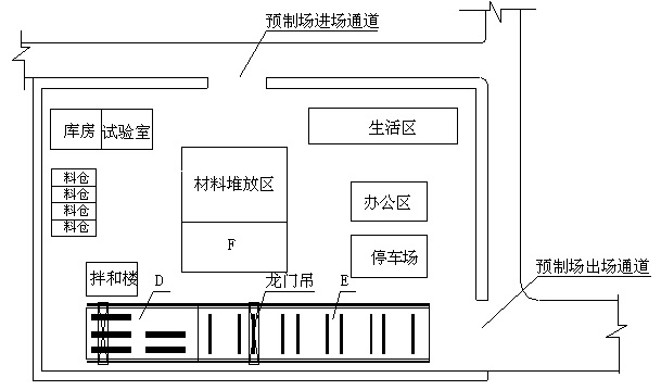 二級建造師公路工程模擬試題(一)