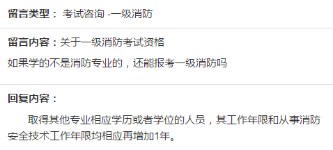 һ��(j��)������(b��o)��