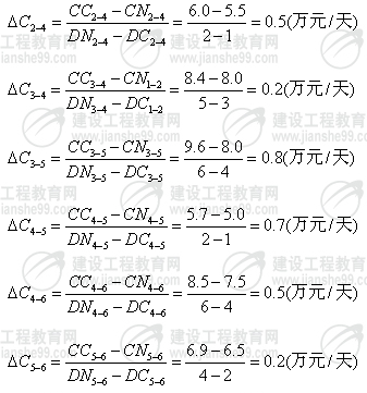 hspace=0