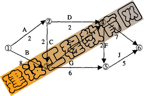 hspace=0