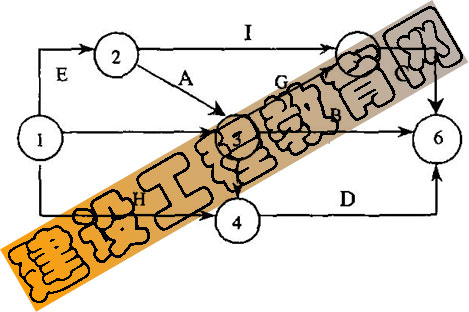 hspace=0