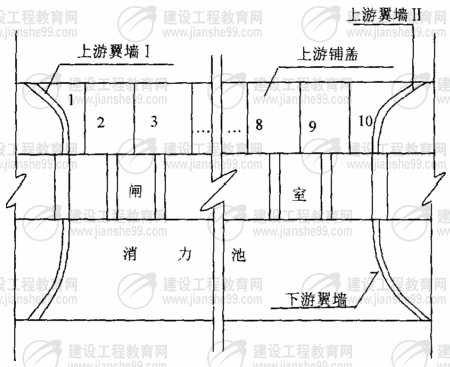 hspace=0