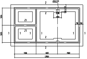 hspace=0