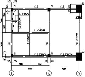 hspace=0